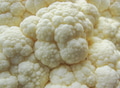 Whole Cauliflower texture background. Fresh Cauliflower vegetable surface pattern. Whole Cauliflower texture background. Fresh Cauliflower vegetable surface pattern. - PhotoDune Item for Sale