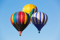 Hot air balloons Hot air balloons - PhotoDune Item for Sale