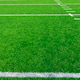 Outdoor baseball field with copy space Outdoor baseball field with copy space - PhotoDune Item for Sale
