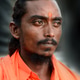 Portrait of Hindu sadhu the holy man at Kumbh Mela, India Portrait of Hindu sadhu the holy man at Kumbh Mela, India - PhotoDune Item for Sale