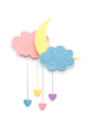 Sweet dreams. Sweet dreams. - PhotoDune Item for Sale