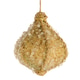 Christmas decoration Christmas decoration - PhotoDune Item for Sale