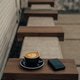 cup of coffee cup of coffee - PhotoDune Item for Sale