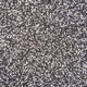 Close up texture of stone wall background Close up texture of stone wall background - PhotoDune Item for Sale
