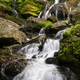 Catawba Falls Catawba Falls - PhotoDune Item for Sale