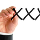 Writing XXX Writing XXX - PhotoDune Item for Sale