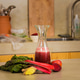 Detox Aliments Detox Aliments - PhotoDune Item for Sale