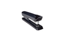 stapler stapler - PhotoDune Item for Sale