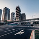 urban traffic urban traffic - PhotoDune Item for Sale