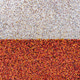 Close up texture of stone wall background Close up texture of stone wall background - PhotoDune Item for Sale