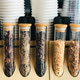coffee mixing tube coffee mixing tube - PhotoDune Item for Sale