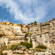 Alahan Monastery - Mut district of Mersin province,Turkey. Alahan Monastery - Mut district of Mersin province,Turkey. - PhotoDune Item for Sale