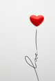 Just love. Just love. - PhotoDune Item for Sale