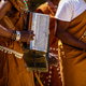 Agikuyu Kikuyu Traditional Customary Ritual Musical Instruments Playing ...