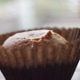 Home baking banana cupcake Home baking banana cupcake - PhotoDune Item for Sale