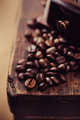 Coffee Beans Coffee Beans - PhotoDune Item for Sale