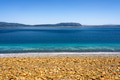 Lake Salda, Turkey. A popular place for recreation and tourism Lake Salda, Turkey. A popular place for recreation and tourism - PhotoDune Item for Sale
