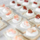 Seafood snacks Seafood snacks - PhotoDune Item for Sale