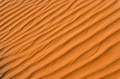 Close up image of beautiful sand texture background Close up image of beautiful sand texture background - PhotoDune Item for Sale