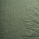 texture of green linen fabric texture of green linen fabric - PhotoDune Item for Sale