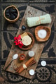 Spa Concept Spa Concept - PhotoDune Item for Sale