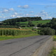 Farmland in Finger Lakes District of New York Farmland in Finger Lakes District of New York - PhotoDune Item for Sale