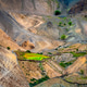 Village and farm landscape at Leh Ladakh, India. Village and farm landscape at Leh Ladakh, India. - PhotoDune Item for Sale