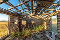 Abandoned Homestead Cabin Abandoned Homestead Cabin - PhotoDune Item for Sale