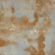 Rusty Metal Grunge Texture Background Surface Rusty Metal Grunge Texture Background Surface - PhotoDune Item for Sale