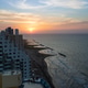 Scenic view of Cartagena beaches Scenic view of Cartagena beaches - PhotoDune Item for Sale