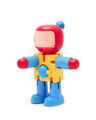 toy robot toy robot - PhotoDune Item for Sale