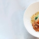 seafood risotto, copy space seafood risotto, copy space - PhotoDune Item for Sale