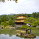 Japanese golden temple Japanese golden temple - PhotoDune Item for Sale