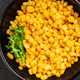 corn maize ready to eat cooked corn canned fruit tasty snack fresh delicious gourmet food corn maize ready to eat cooked corn canned fruit tasty snack fresh delicious gourmet food - PhotoDune Item for Sale
