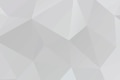 Abstract gray mosaic polygon surfaced background Abstract gray mosaic polygon surfaced background - PhotoDune Item for Sale