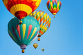 Hot air balloons Hot air balloons - PhotoDune Item for Sale