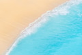Travel and vacation image. Beach. Seascape. Coast as a background from top view. Travel and vacation image. Beach. Seascape. Coast as a background from top view. - PhotoDune Item for Sale