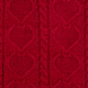Red knitted background Red knitted background - PhotoDune Item for Sale