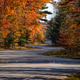 The Long and Winding Road The Long and Winding Road - PhotoDune Item for Sale