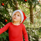 Child kid decorating Christmas tree,waiting for New Year.little boy at winter festive holidays Child kid decorating Christmas tree,waiting for New Year.little boy at winter festive holidays - PhotoDune Item for Sale