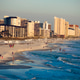 Panama City beach Panama City beach - PhotoDune Item for Sale