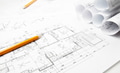 Construction planning drawings Construction planning drawings - PhotoDune Item for Sale