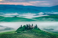 Tuscany Tuscany - PhotoDune Item for Sale