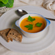 Soup dish Soup dish - PhotoDune Item for Sale