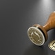 Excellence, premium quality stamp. Excellence, premium quality stamp. - PhotoDune Item for Sale