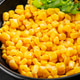 corn maize ready to eat cooked corn canned fruit tasty snack fresh delicious gourmet food corn maize ready to eat cooked corn canned fruit tasty snack fresh delicious gourmet food - PhotoDune Item for Sale