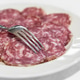 Salami slices Salami slices - PhotoDune Item for Sale