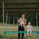 Grandfather with grandchildren Grandfather with grandchildren - PhotoDune Item for Sale