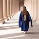 Journey to Success: Graduation Day Journey to Success: Graduation Day - PhotoDune Item for Sale