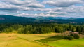 Mount Rainier Mount Rainier - PhotoDune Item for Sale
